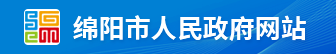 &#20080;&#29699;&#45;&#20080;&#29699;&#65288;&#20013;&#22269;&#65289;