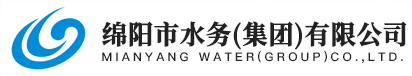 &#20080;&#29699;&#45;&#20080;&#29699;&#65288;&#20013;&#22269;&#65289;