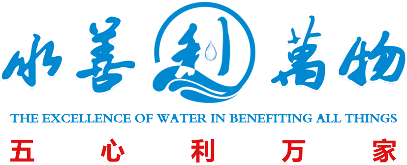 &#20080;&#29699;&#45;&#20080;&#29699;&#65288;&#20013;&#22269;&#65289;