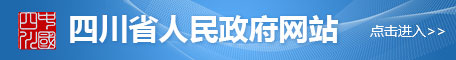 &#20080;&#29699;&#45;&#20080;&#29699;&#65288;&#20013;&#22269;&#65289;