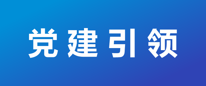 &#20080;&#29699;&#45;&#20080;&#29699;&#65288;&#20013;&#22269;&#65289;