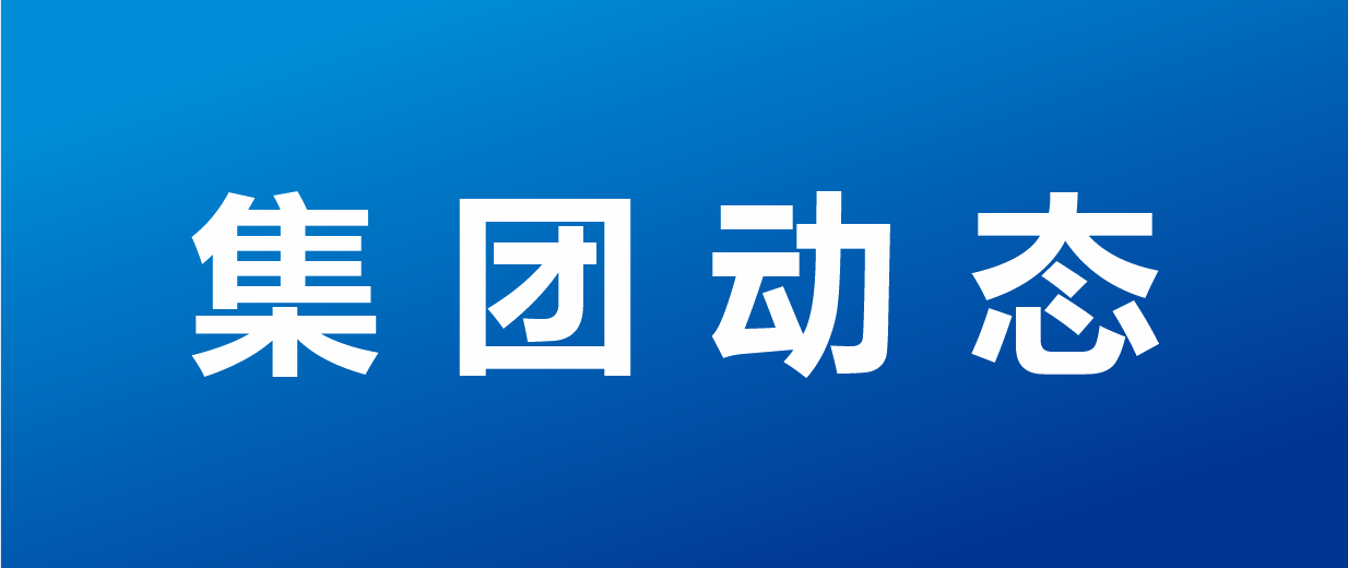 &#20080;&#29699;&#45;&#20080;&#29699;&#65288;&#20013;&#22269;&#65289;